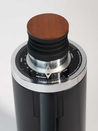 Turin DF83 Gen 2 Single Dose Grinder