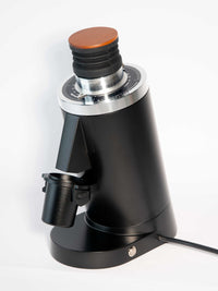 Turin DF83 Gen 2 Single Dose Grinder