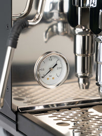 El Rocio Manus S Espresso Machine