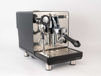 El Rocio Manus S Espresso Machine