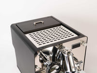 El Rocio Manus S Espresso Machine