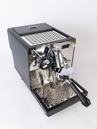 El Rocio Manus S Espresso Machine