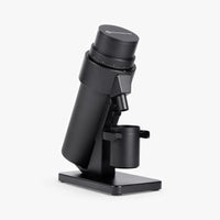 STARSEEKER Explorer Edge+ Electric Coffee Grinder — 63mm Titanium Burr