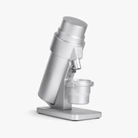 STARSEEKER Explorer Edge+ Electric Coffee Grinder — 63mm Titanium Burr