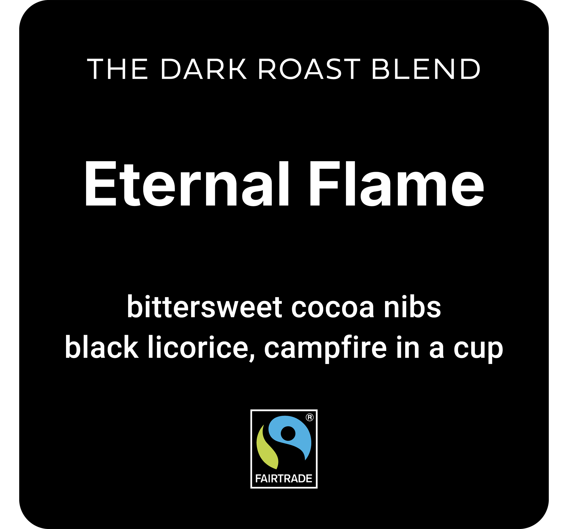 Eternal Flame