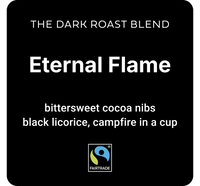 Eternal Flame