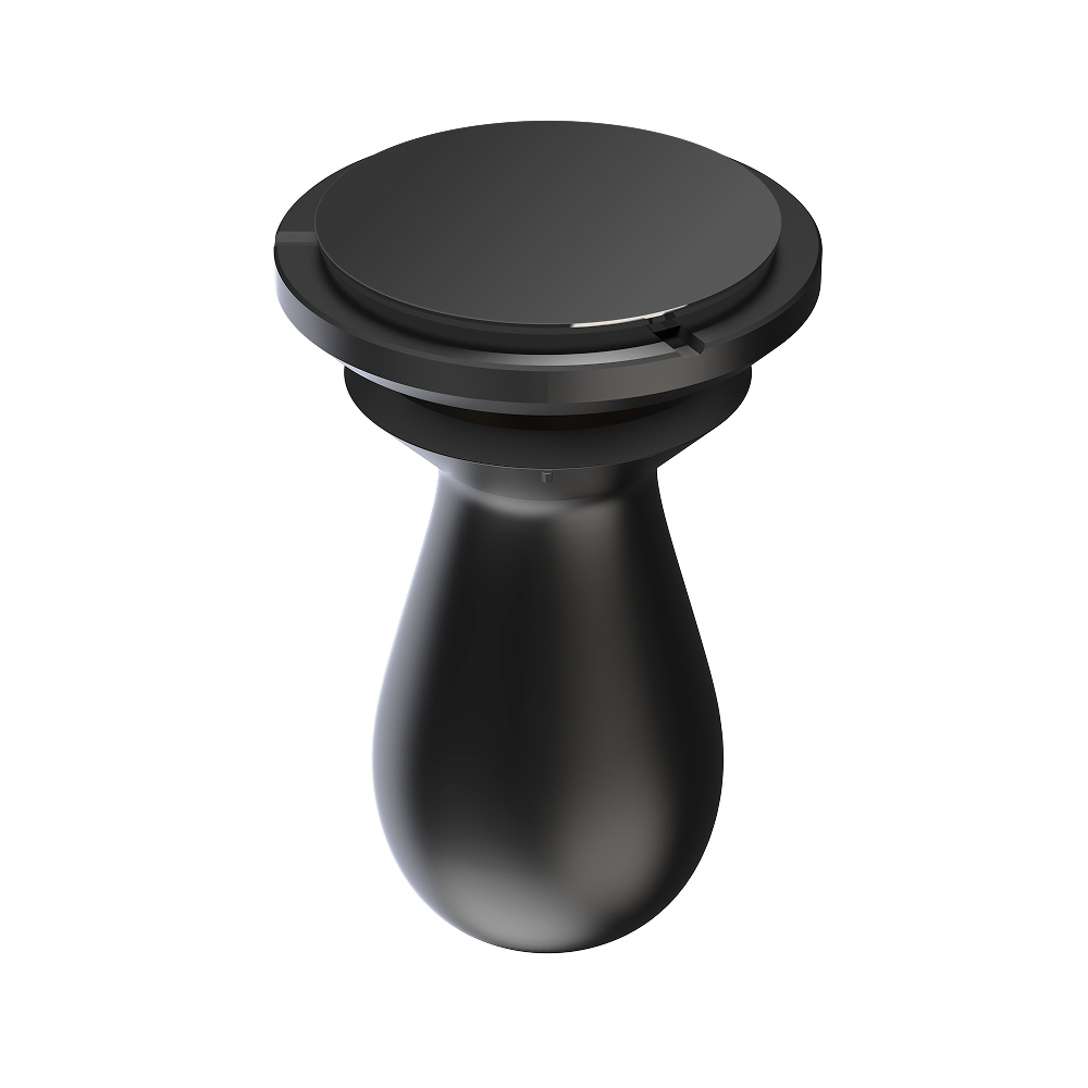 Timemore x Anthony Douglas FLOW Tamper