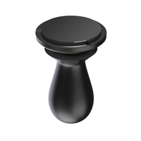 Timemore x Anthony Douglas FLOW Tamper