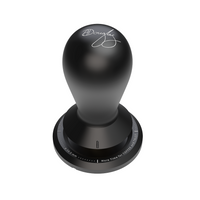 Timemore x Anthony Douglas FLOW Tamper