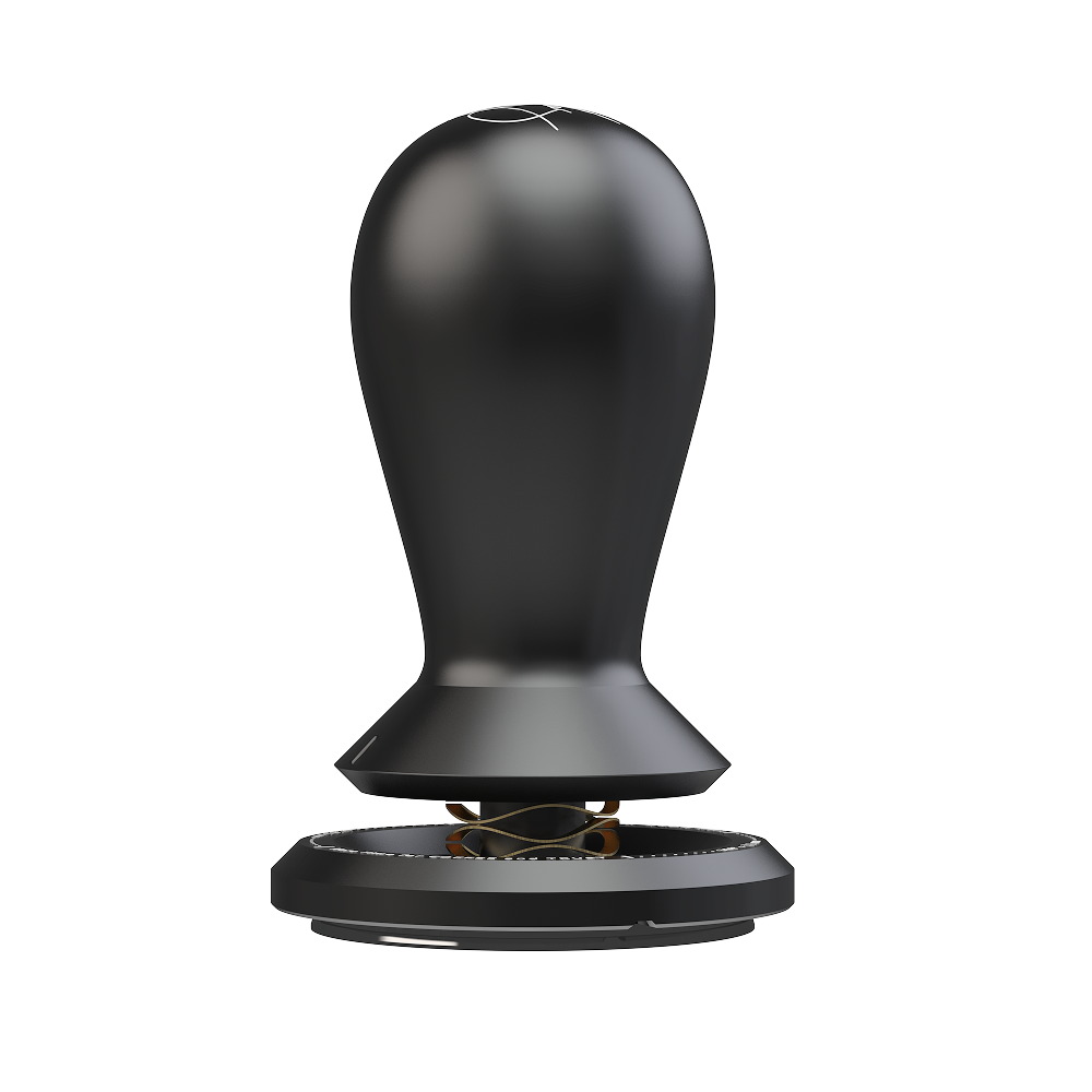 Timemore x Anthony Douglas FLOW Tamper