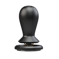 Timemore x Anthony Douglas FLOW Tamper