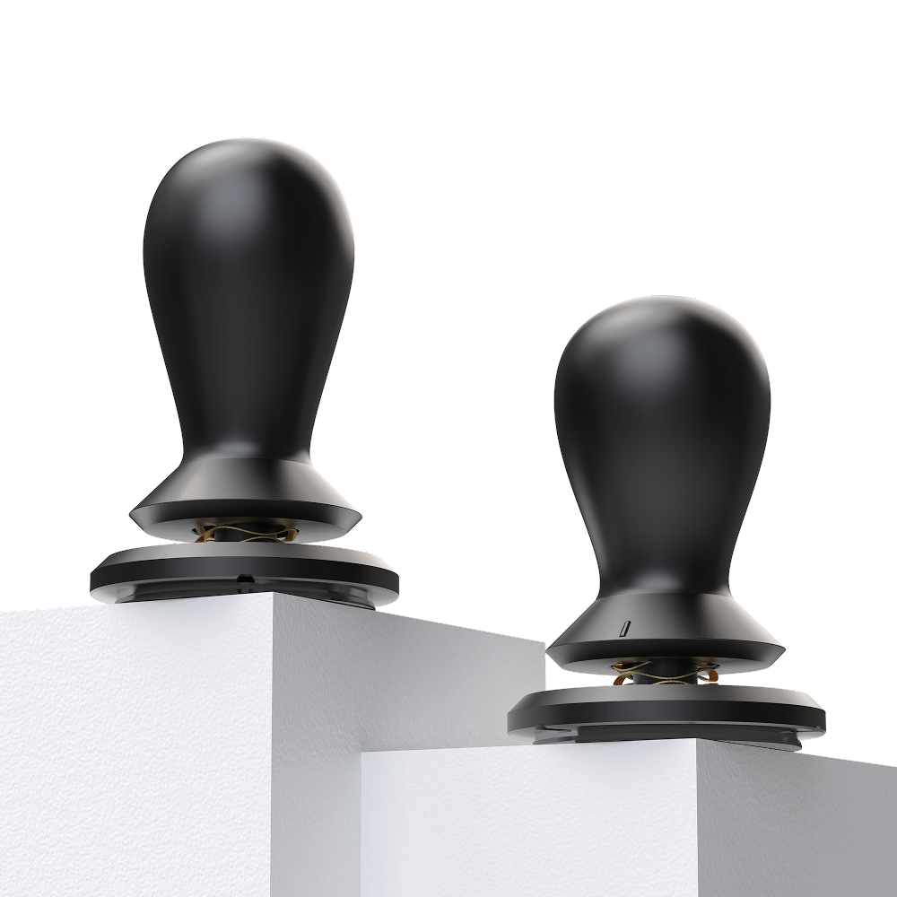 Timemore x Anthony Douglas FLOW Tamper