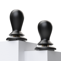 Timemore x Anthony Douglas FLOW Tamper