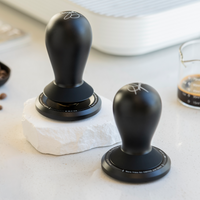Timemore x Anthony Douglas FLOW Tamper