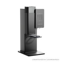 xBloom Original Coffee Machine