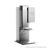 xBloom Original Coffee Machine