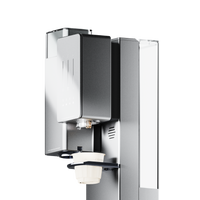 xBloom Original Coffee Machine