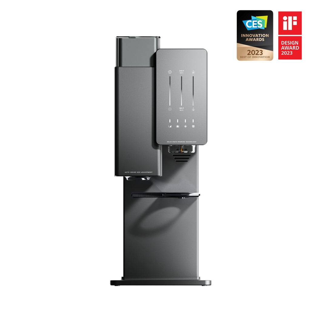 xBloom Original Coffee Machine