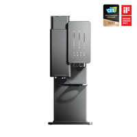 xBloom Original Coffee Machine