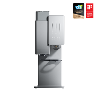 xBloom Original Coffee Machine