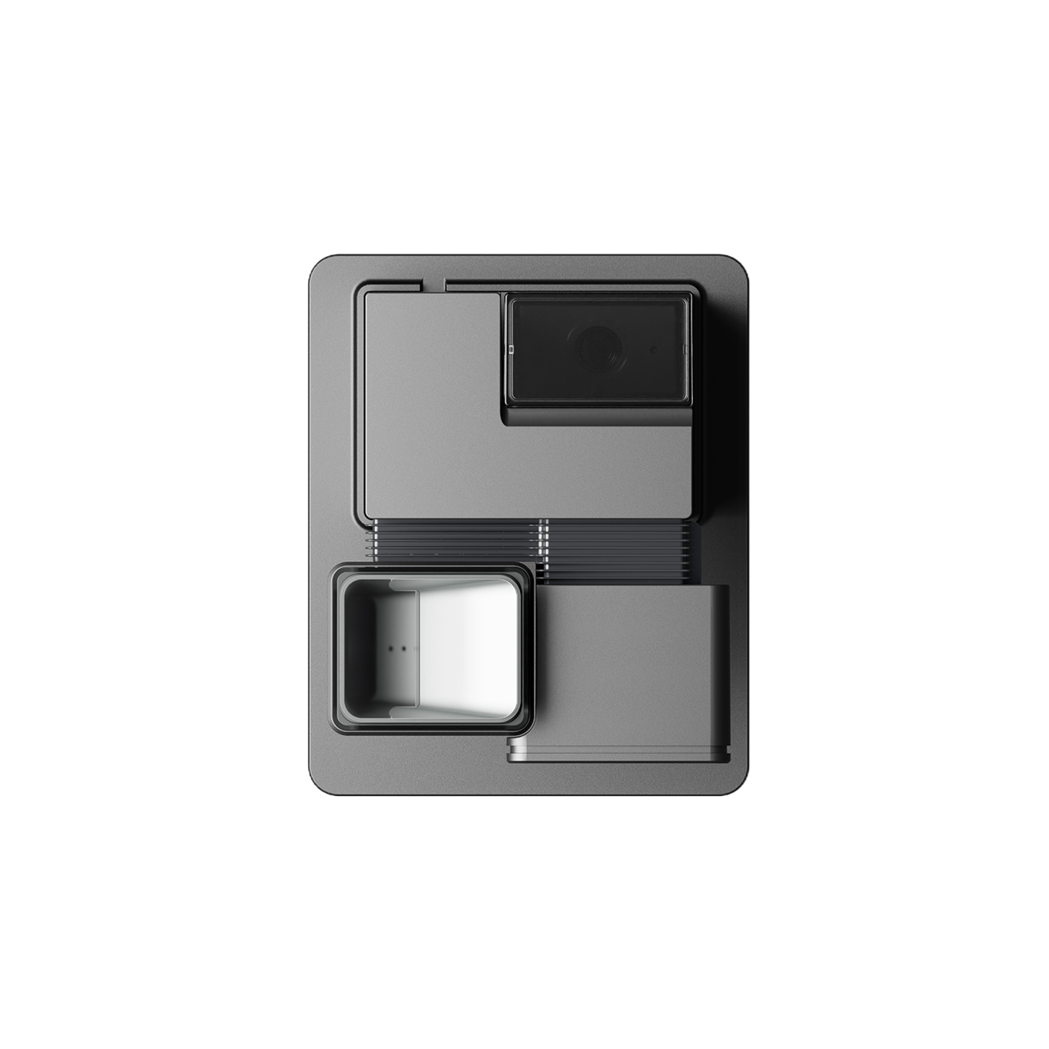 xBloom Original Coffee Machine