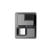 xBloom Original Coffee Machine