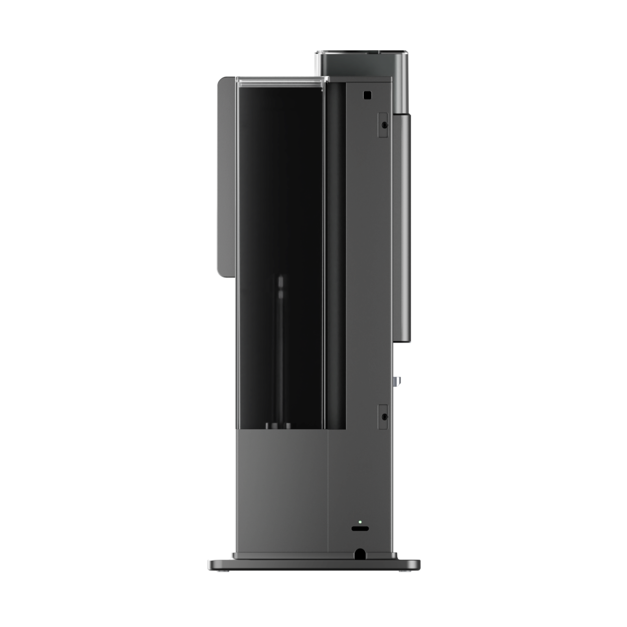 xBloom Original Coffee Machine