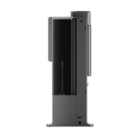 xBloom Original Coffee Machine