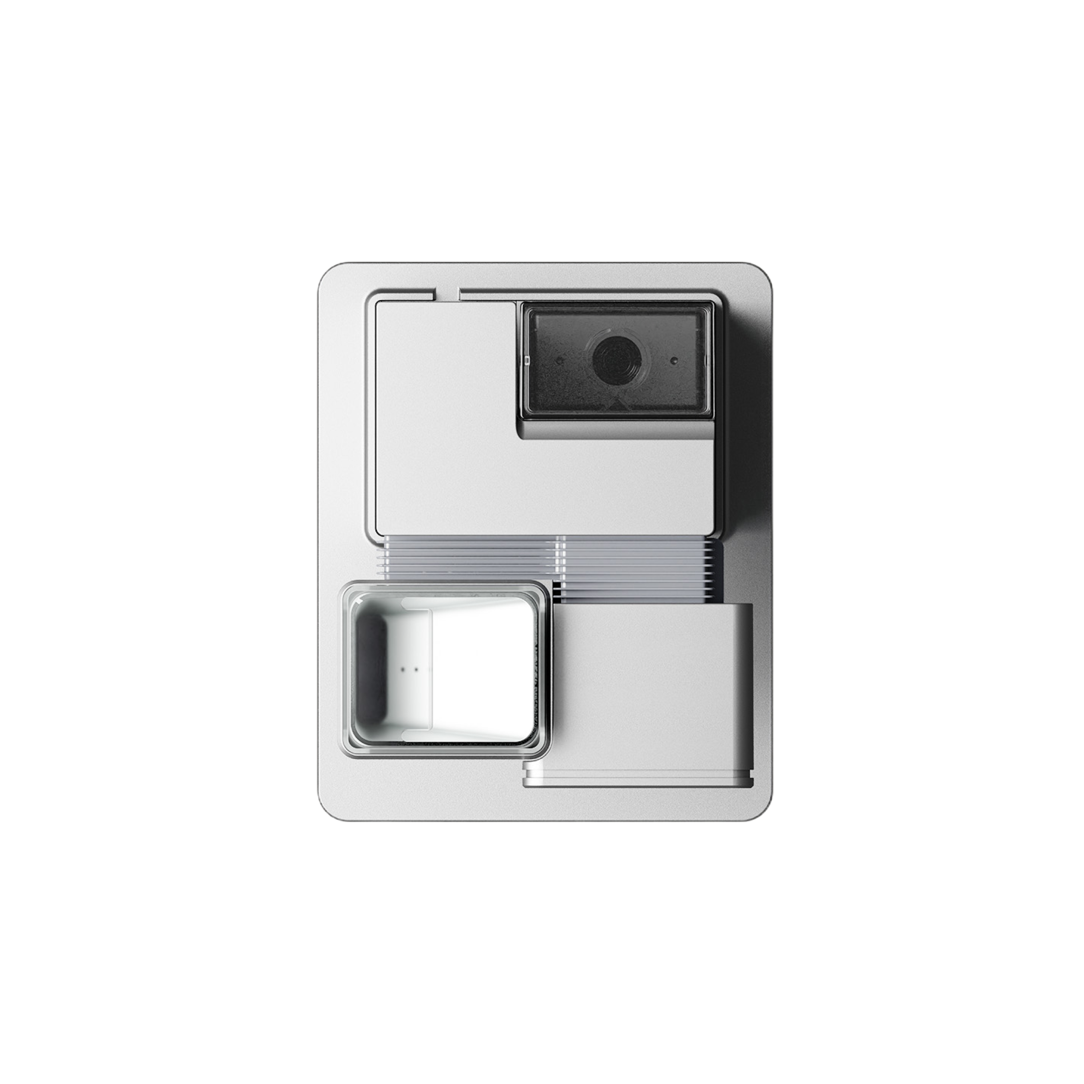 xBloom Original Coffee Machine