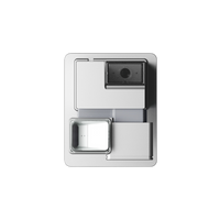 xBloom Original Coffee Machine