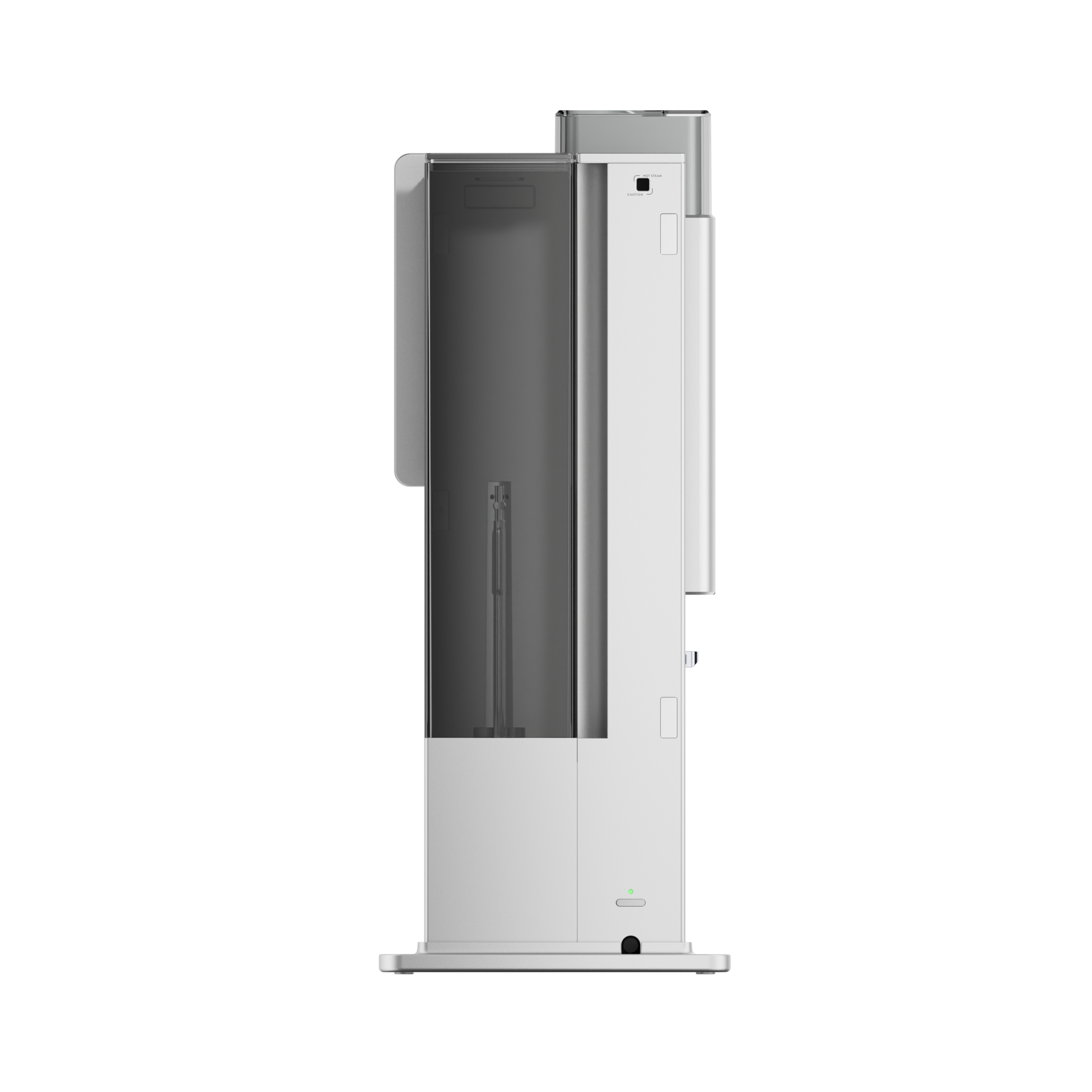 xBloom Original Coffee Machine