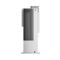 xBloom Original Coffee Machine