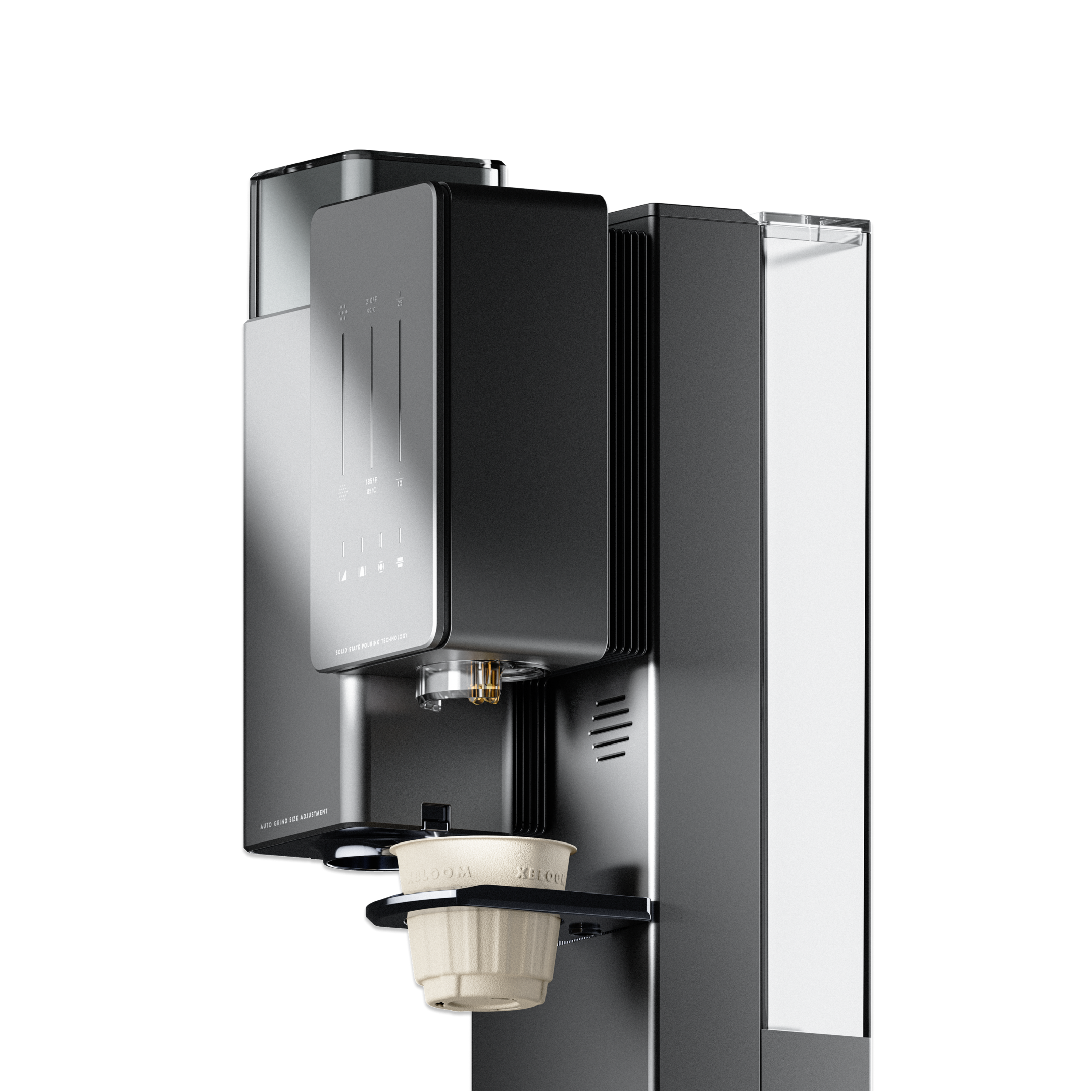 xBloom Original Coffee Machine