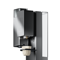 xBloom Original Coffee Machine