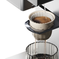 xBloom Original Coffee Machine