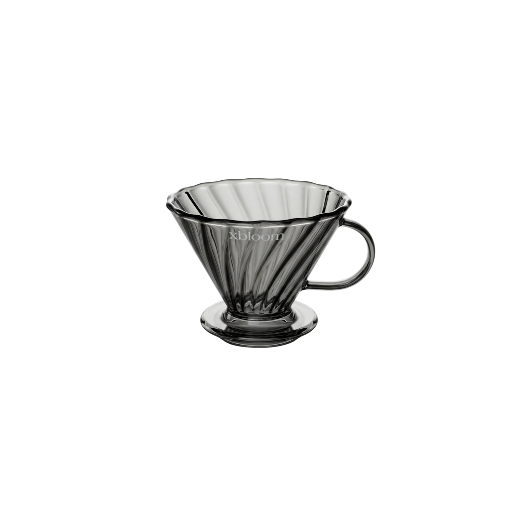 Infinity Conical Dripper
