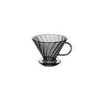 Infinity Conical Dripper
