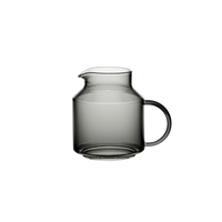 Infinity Carafe