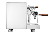 Turin Gallatin V HX Espresso Machine