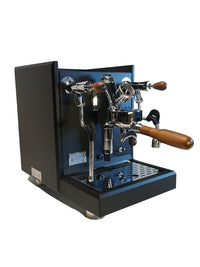 Turin Gallatin V HX Espresso Machine
