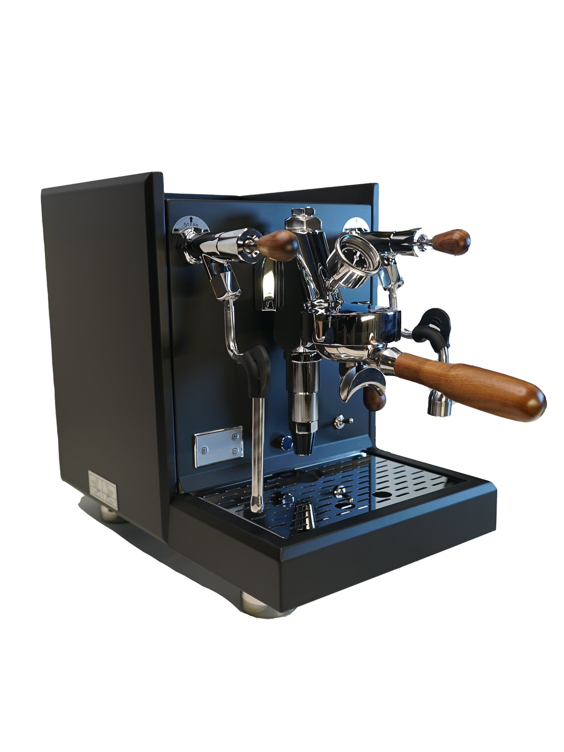 Turin Gallatin R HX Espresso Machine
