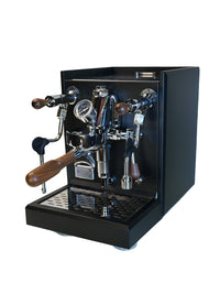 Turin Gallatin V HX Espresso Machine