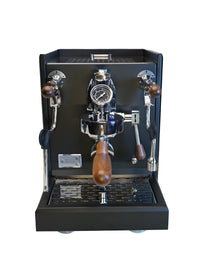 Turin Gallatin V HX Espresso Machine