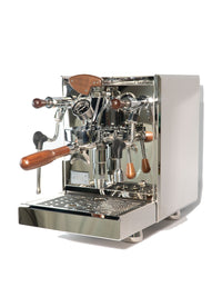 Turin Gallatin R HX Espresso Machine
