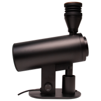 Turin DF83V Variable Speed Grinder
