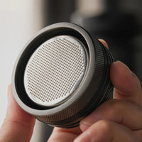 KAPO K2 / K2 Pro Portable Espresso Machine (51mm & 58mm)
