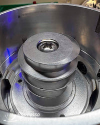 Turin DF83V Variable Speed Grinder