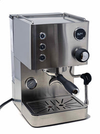 Turin Legato V2 Espresso Machine