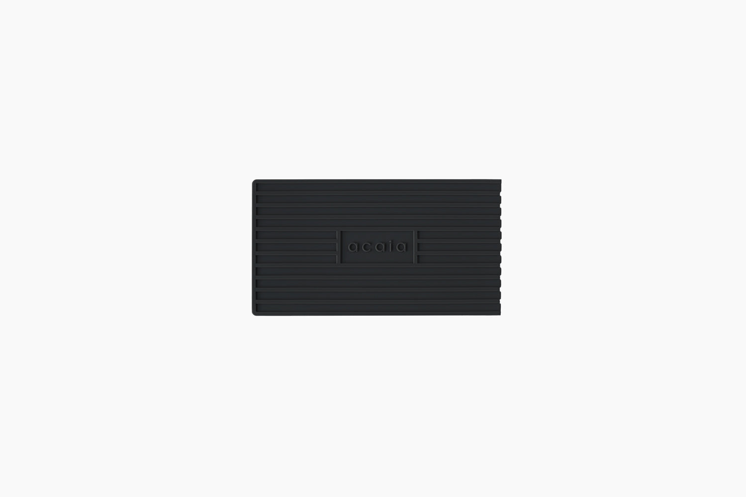 Acaia Lunar Heat Resistant Pad
