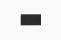 Acaia Lunar Heat Resistant Pad